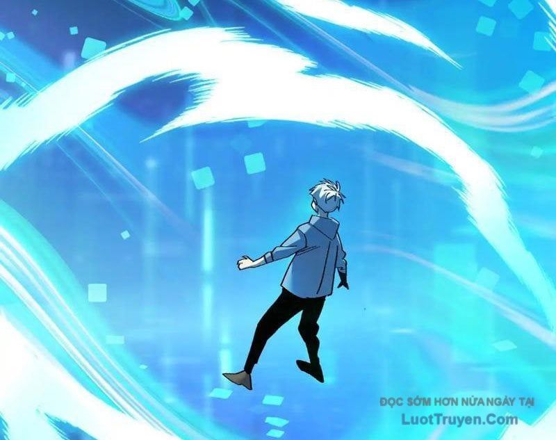 Tôi Dùng Hệ Thống Đỉnh Cấp Tái Tạo Thế Giới - Chapter 24 - Page 149