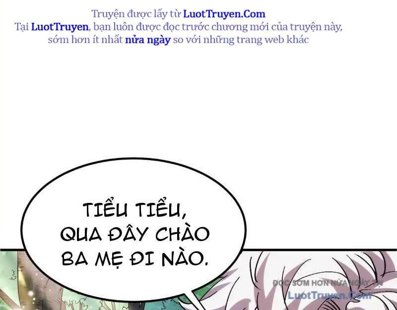 Tôi Dùng Hệ Thống Đỉnh Cấp Tái Tạo Thế Giới - Chapter 24 - Page 15