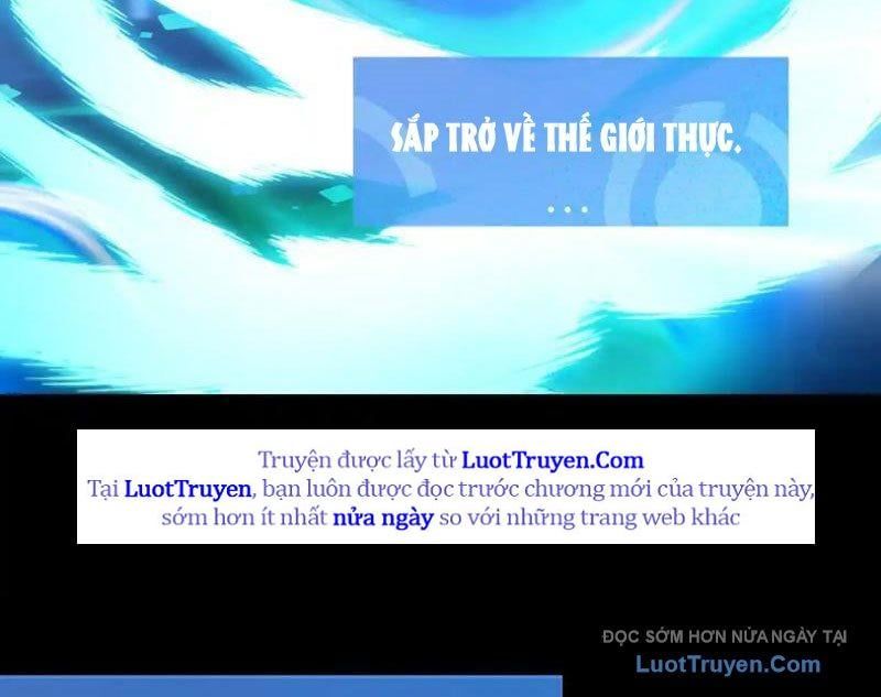 Tôi Dùng Hệ Thống Đỉnh Cấp Tái Tạo Thế Giới - Chapter 24 - Page 150