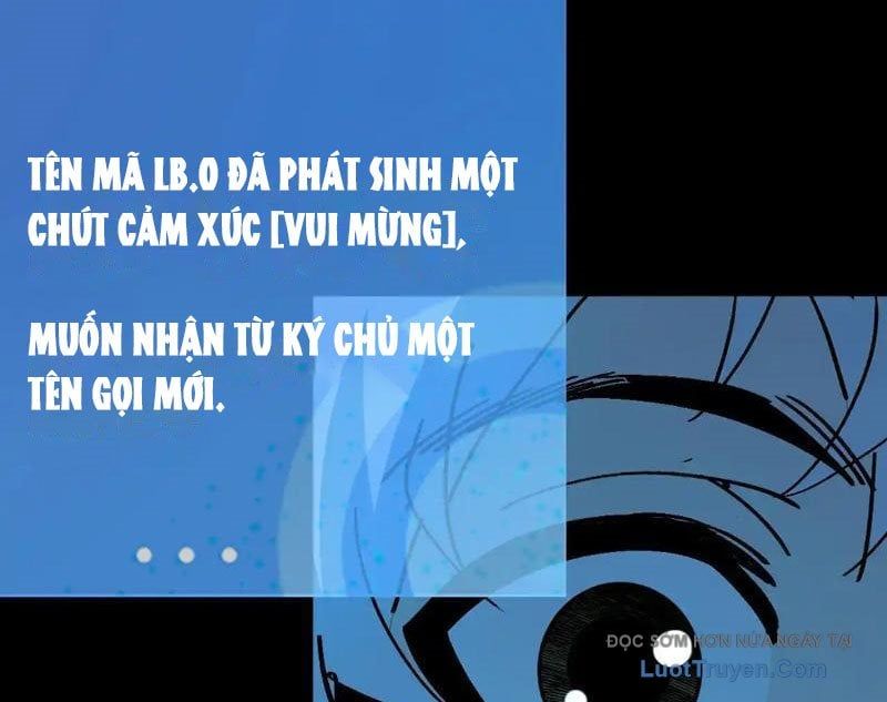 Tôi Dùng Hệ Thống Đỉnh Cấp Tái Tạo Thế Giới - Chapter 24 - Page 151