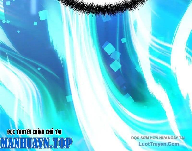Tôi Dùng Hệ Thống Đỉnh Cấp Tái Tạo Thế Giới - Chapter 24 - Page 154