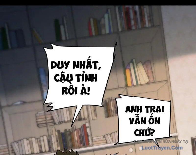 Tôi Dùng Hệ Thống Đỉnh Cấp Tái Tạo Thế Giới - Chapter 24 - Page 156