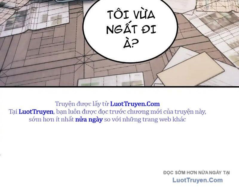 Tôi Dùng Hệ Thống Đỉnh Cấp Tái Tạo Thế Giới - Chapter 24 - Page 158