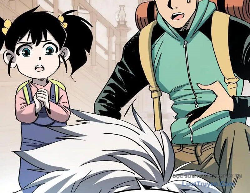 Tôi Dùng Hệ Thống Đỉnh Cấp Tái Tạo Thế Giới - Chapter 24 - Page 162