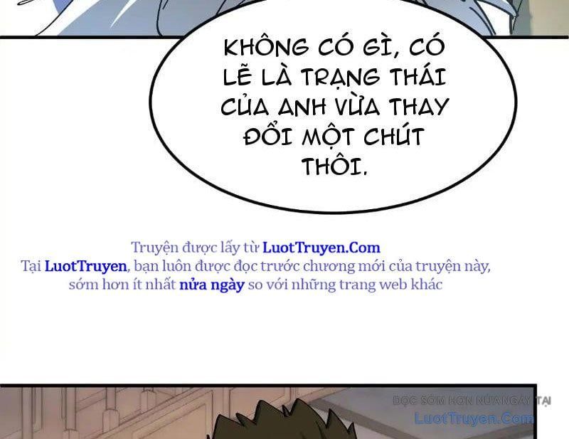 Tôi Dùng Hệ Thống Đỉnh Cấp Tái Tạo Thế Giới - Chapter 24 - Page 163