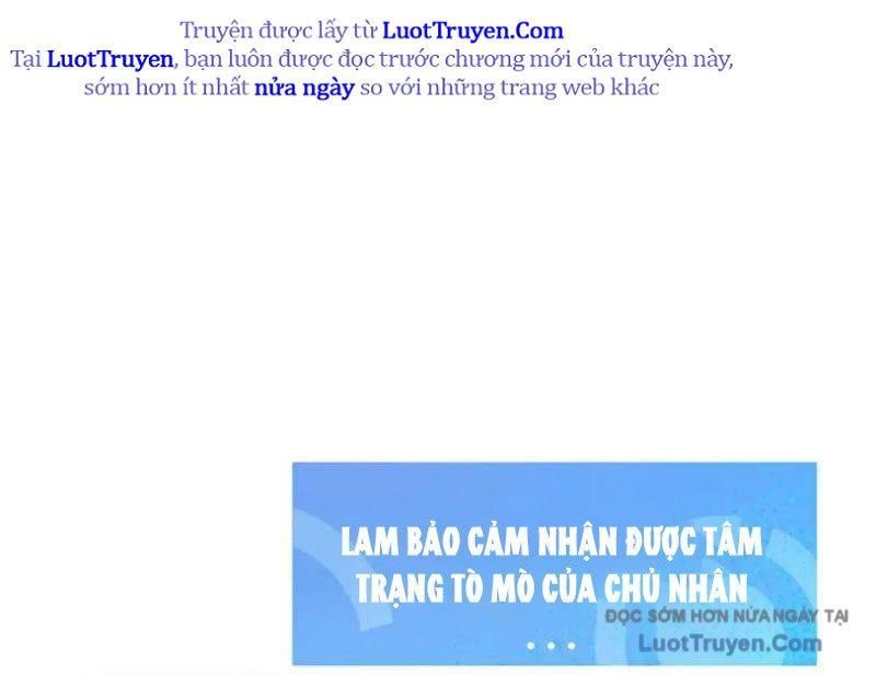 Tôi Dùng Hệ Thống Đỉnh Cấp Tái Tạo Thế Giới - Chapter 24 - Page 167