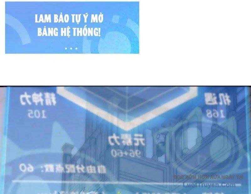 Tôi Dùng Hệ Thống Đỉnh Cấp Tái Tạo Thế Giới - Chapter 24 - Page 168