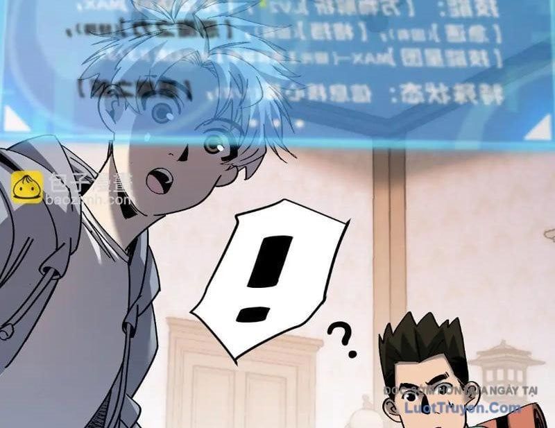 Tôi Dùng Hệ Thống Đỉnh Cấp Tái Tạo Thế Giới - Chapter 24 - Page 169