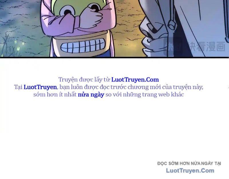 Tôi Dùng Hệ Thống Đỉnh Cấp Tái Tạo Thế Giới - Chapter 24 - Page 17