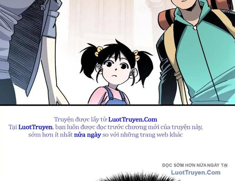 Tôi Dùng Hệ Thống Đỉnh Cấp Tái Tạo Thế Giới - Chapter 24 - Page 170