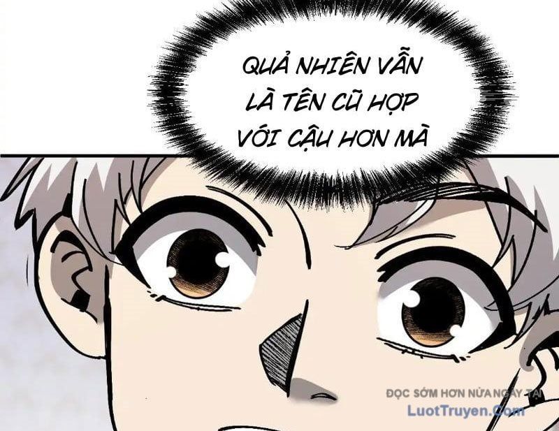 Tôi Dùng Hệ Thống Đỉnh Cấp Tái Tạo Thế Giới - Chapter 24 - Page 171