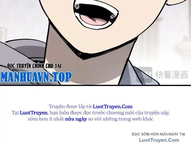 Tôi Dùng Hệ Thống Đỉnh Cấp Tái Tạo Thế Giới - Chapter 24 - Page 172