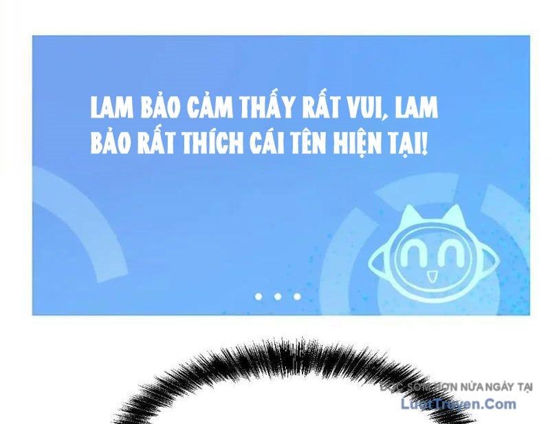 Tôi Dùng Hệ Thống Đỉnh Cấp Tái Tạo Thế Giới - Chapter 24 - Page 173