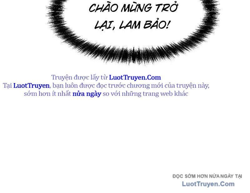 Tôi Dùng Hệ Thống Đỉnh Cấp Tái Tạo Thế Giới - Chapter 24 - Page 174