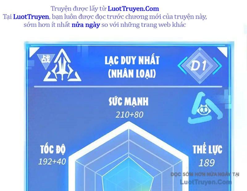 Tôi Dùng Hệ Thống Đỉnh Cấp Tái Tạo Thế Giới - Chapter 24 - Page 175
