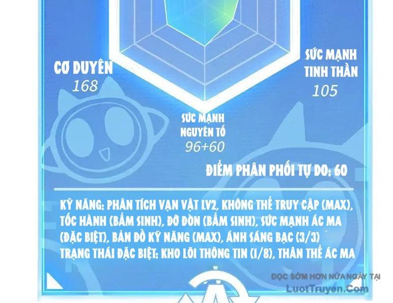 Tôi Dùng Hệ Thống Đỉnh Cấp Tái Tạo Thế Giới - Chapter 24 - Page 176