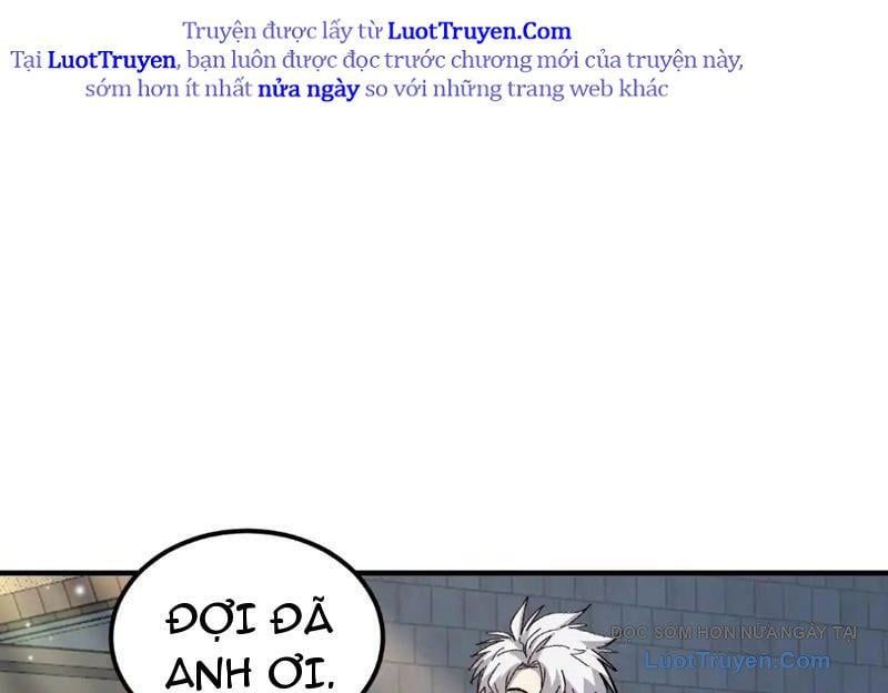 Tôi Dùng Hệ Thống Đỉnh Cấp Tái Tạo Thế Giới - Chapter 24 - Page 18