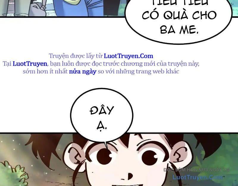 Tôi Dùng Hệ Thống Đỉnh Cấp Tái Tạo Thế Giới - Chapter 24 - Page 20