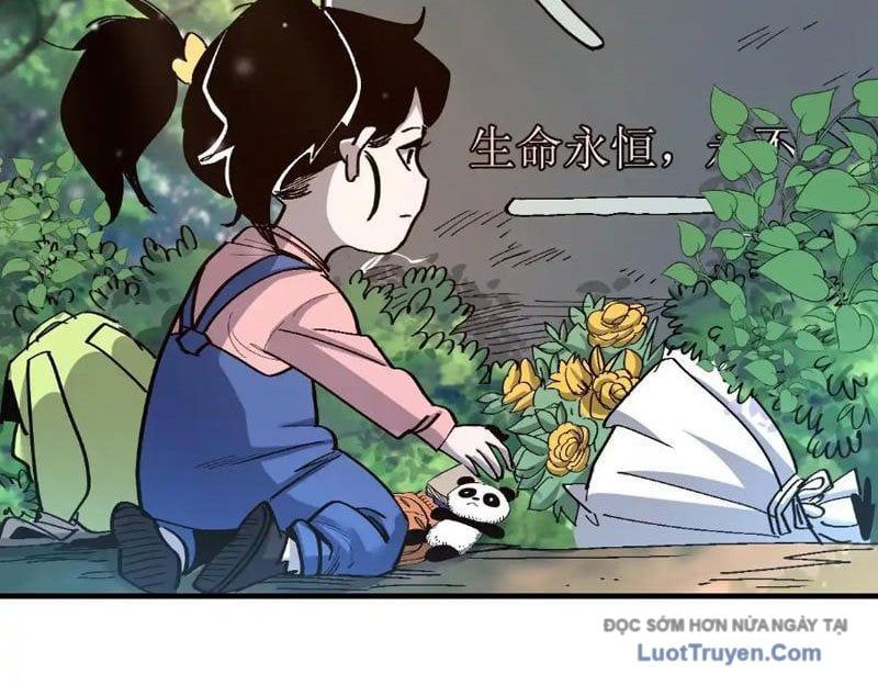 Tôi Dùng Hệ Thống Đỉnh Cấp Tái Tạo Thế Giới - Chapter 24 - Page 24