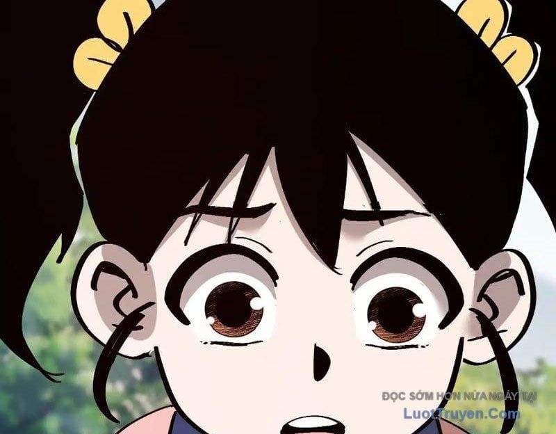 Tôi Dùng Hệ Thống Đỉnh Cấp Tái Tạo Thế Giới - Chapter 24 - Page 26