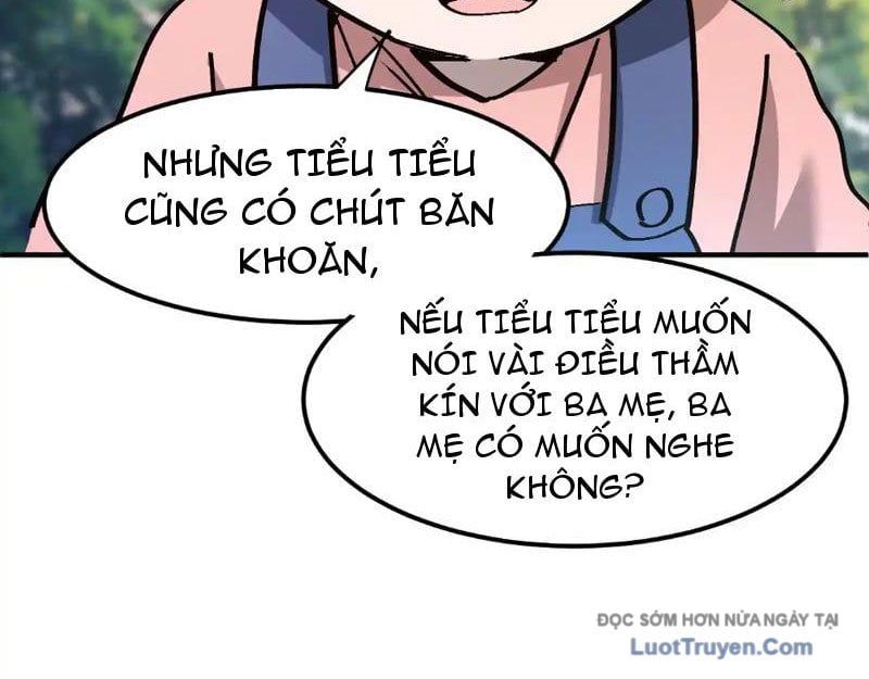 Tôi Dùng Hệ Thống Đỉnh Cấp Tái Tạo Thế Giới - Chapter 24 - Page 27