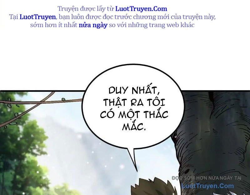 Tôi Dùng Hệ Thống Đỉnh Cấp Tái Tạo Thế Giới - Chapter 24 - Page 28