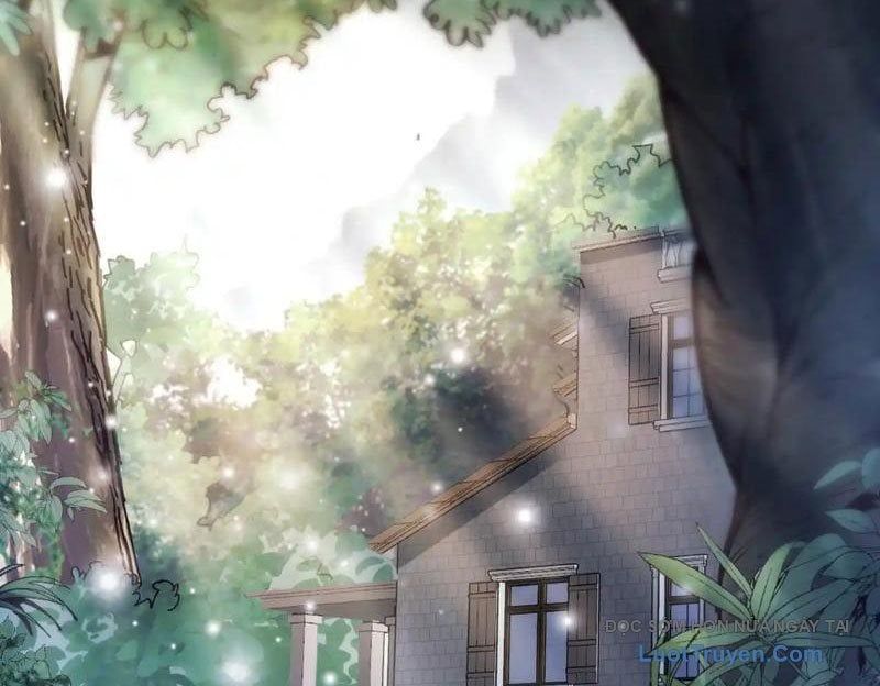 Tôi Dùng Hệ Thống Đỉnh Cấp Tái Tạo Thế Giới - Chapter 24 - Page 3