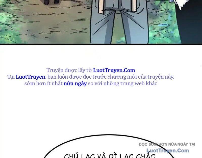 Tôi Dùng Hệ Thống Đỉnh Cấp Tái Tạo Thế Giới - Chapter 24 - Page 30