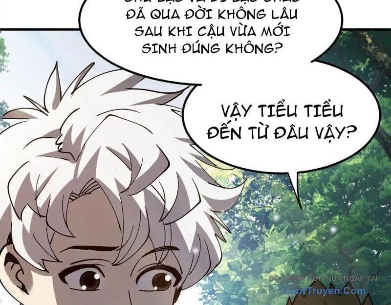 Tôi Dùng Hệ Thống Đỉnh Cấp Tái Tạo Thế Giới - Chapter 24 - Page 31