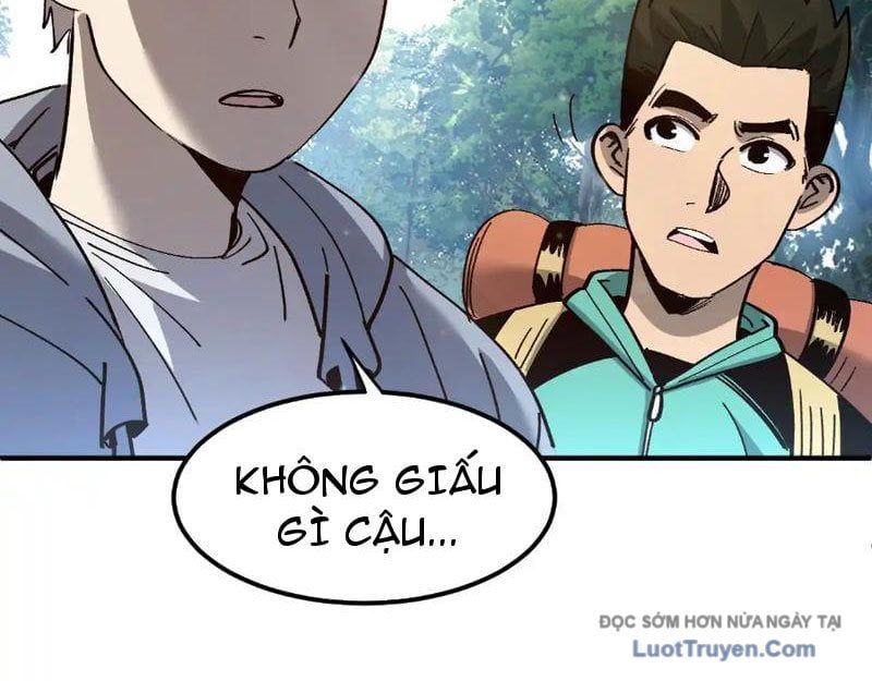Tôi Dùng Hệ Thống Đỉnh Cấp Tái Tạo Thế Giới - Chapter 24 - Page 32