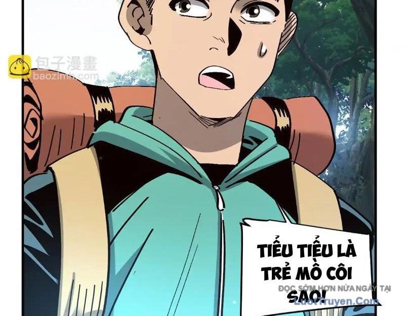 Tôi Dùng Hệ Thống Đỉnh Cấp Tái Tạo Thế Giới - Chapter 24 - Page 34