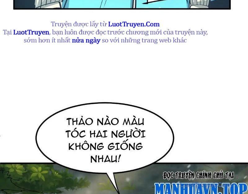 Tôi Dùng Hệ Thống Đỉnh Cấp Tái Tạo Thế Giới - Chapter 24 - Page 35