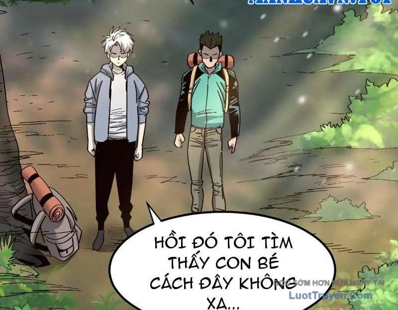 Tôi Dùng Hệ Thống Đỉnh Cấp Tái Tạo Thế Giới - Chapter 24 - Page 36