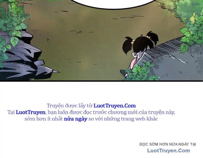 Tôi Dùng Hệ Thống Đỉnh Cấp Tái Tạo Thế Giới - Chapter 24 - Page 37