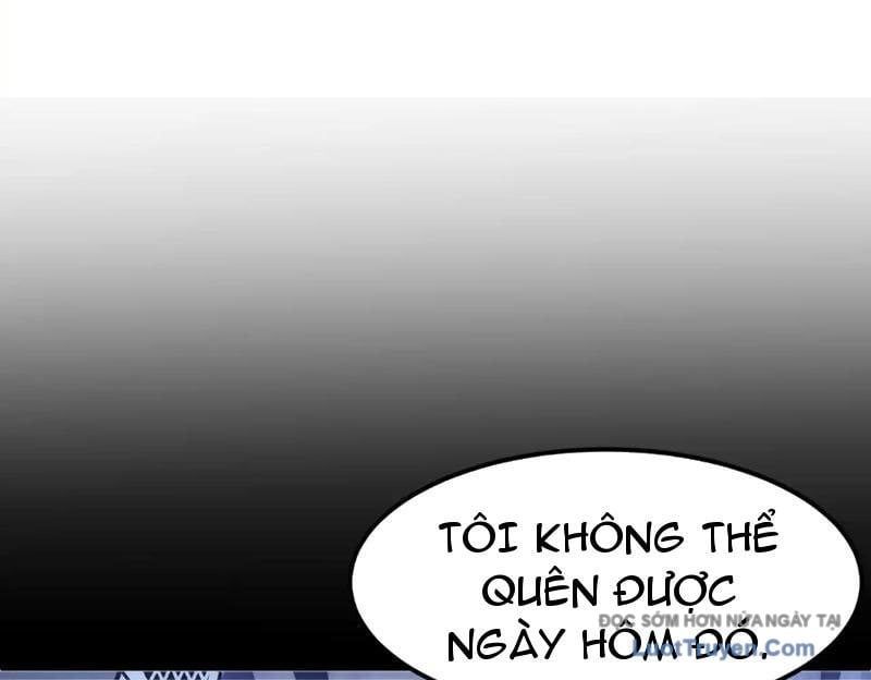 Tôi Dùng Hệ Thống Đỉnh Cấp Tái Tạo Thế Giới - Chapter 24 - Page 38