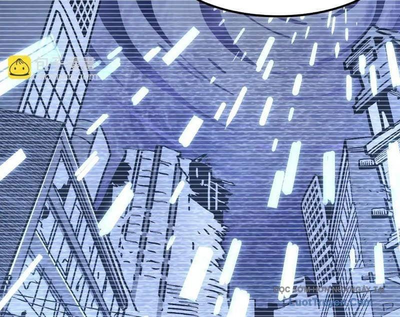 Tôi Dùng Hệ Thống Đỉnh Cấp Tái Tạo Thế Giới - Chapter 24 - Page 39