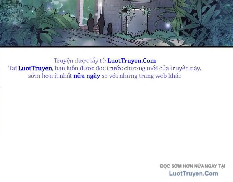 Tôi Dùng Hệ Thống Đỉnh Cấp Tái Tạo Thế Giới - Chapter 24 - Page 4