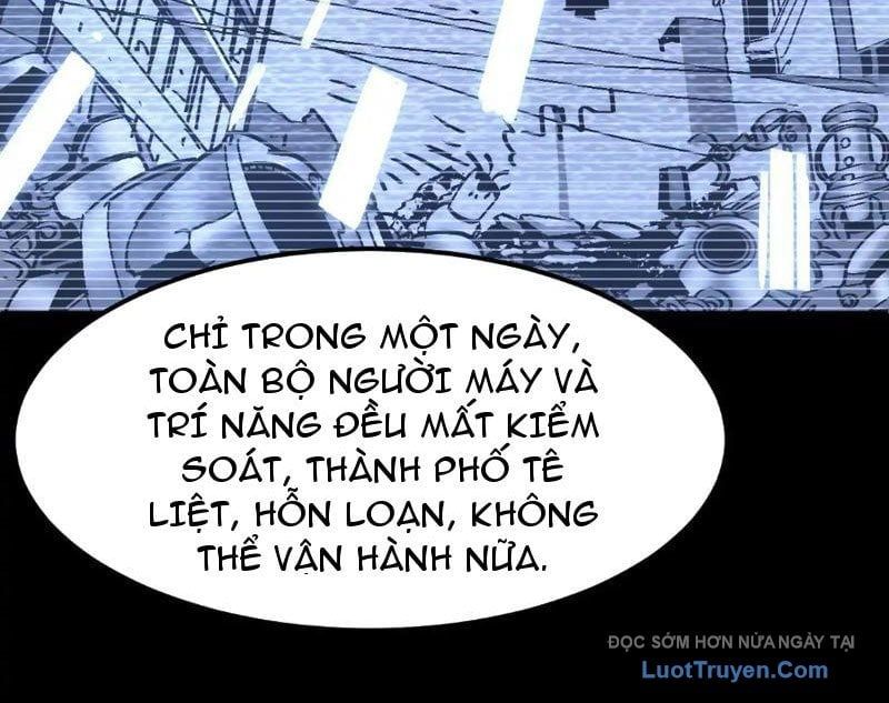 Tôi Dùng Hệ Thống Đỉnh Cấp Tái Tạo Thế Giới - Chapter 24 - Page 40