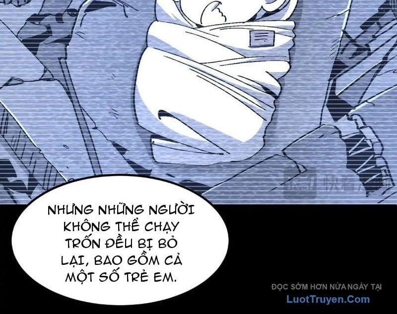 Tôi Dùng Hệ Thống Đỉnh Cấp Tái Tạo Thế Giới - Chapter 24 - Page 42