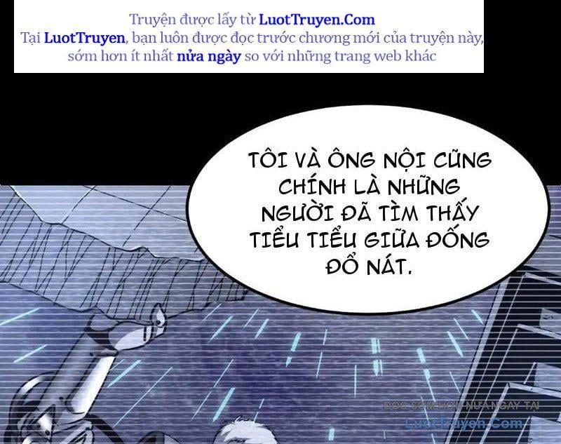 Tôi Dùng Hệ Thống Đỉnh Cấp Tái Tạo Thế Giới - Chapter 24 - Page 43