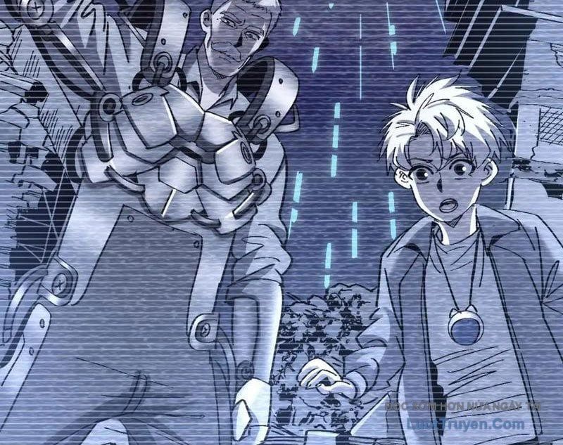 Tôi Dùng Hệ Thống Đỉnh Cấp Tái Tạo Thế Giới - Chapter 24 - Page 44