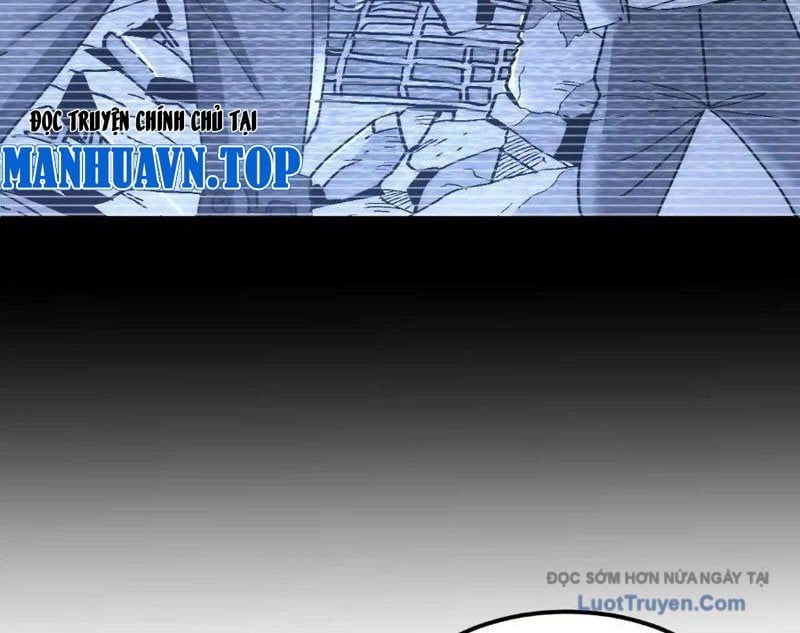 Tôi Dùng Hệ Thống Đỉnh Cấp Tái Tạo Thế Giới - Chapter 24 - Page 45