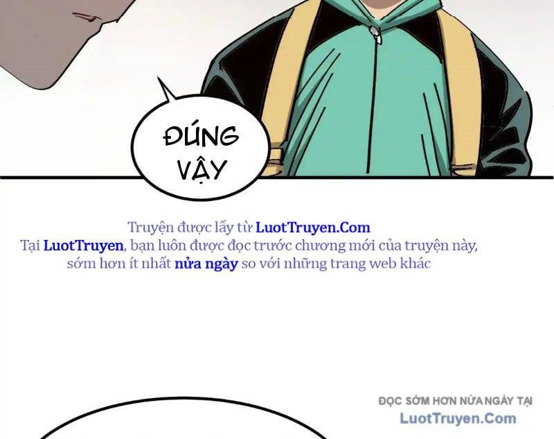 Tôi Dùng Hệ Thống Đỉnh Cấp Tái Tạo Thế Giới - Chapter 24 - Page 47