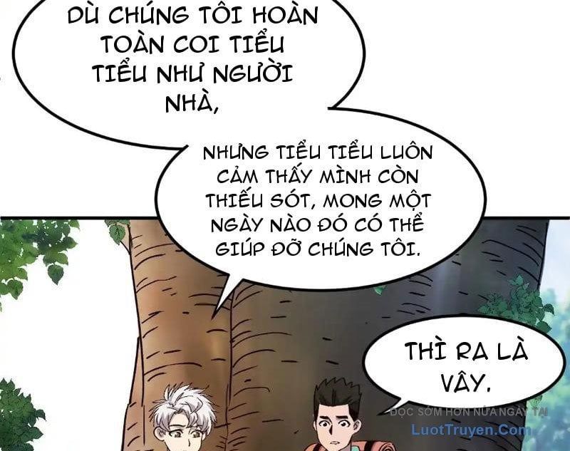Tôi Dùng Hệ Thống Đỉnh Cấp Tái Tạo Thế Giới - Chapter 24 - Page 48