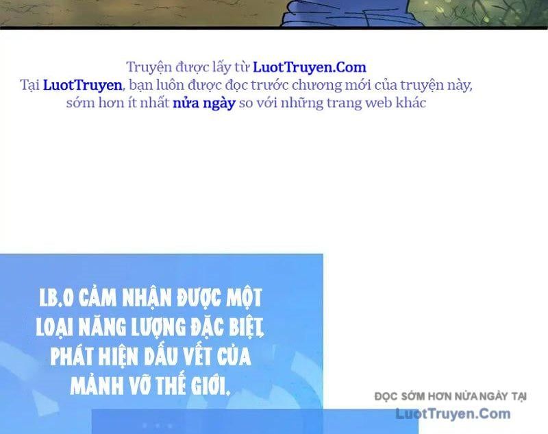 Tôi Dùng Hệ Thống Đỉnh Cấp Tái Tạo Thế Giới - Chapter 24 - Page 50