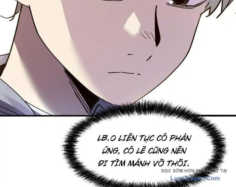 Tôi Dùng Hệ Thống Đỉnh Cấp Tái Tạo Thế Giới - Chapter 24 - Page 52