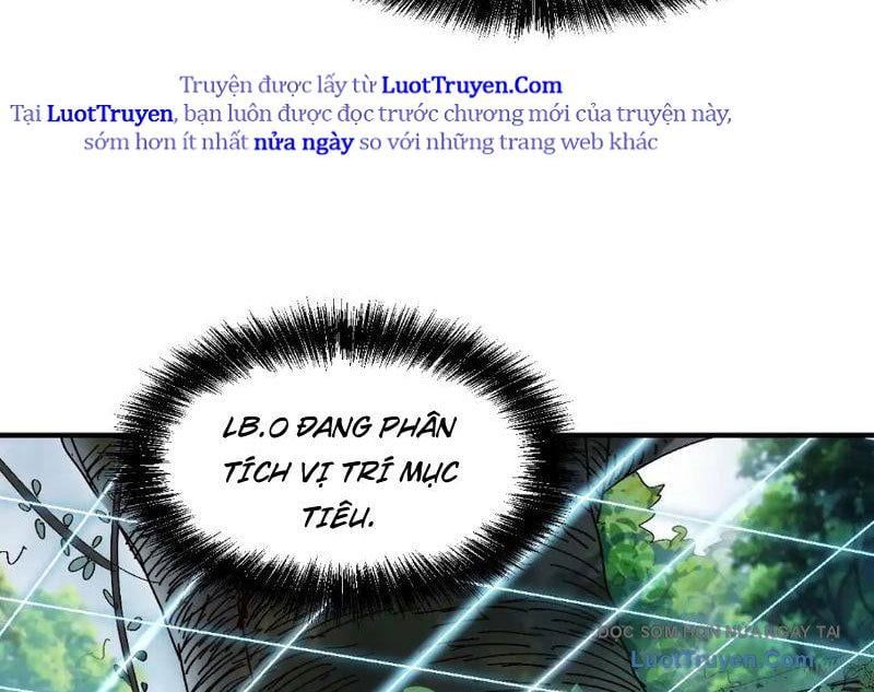 Tôi Dùng Hệ Thống Đỉnh Cấp Tái Tạo Thế Giới - Chapter 24 - Page 53