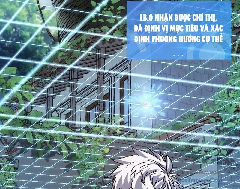 Tôi Dùng Hệ Thống Đỉnh Cấp Tái Tạo Thế Giới - Chapter 24 - Page 54