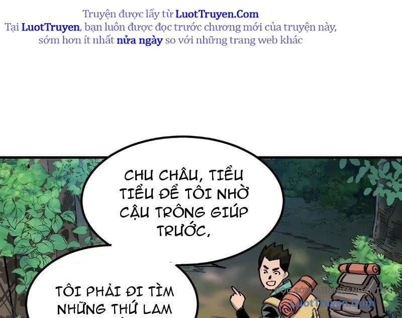 Tôi Dùng Hệ Thống Đỉnh Cấp Tái Tạo Thế Giới - Chapter 24 - Page 56