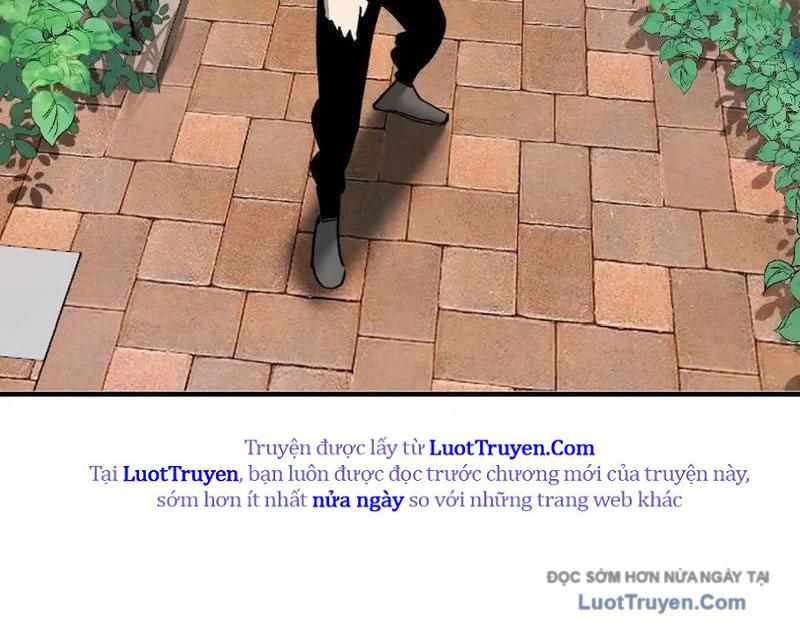 Tôi Dùng Hệ Thống Đỉnh Cấp Tái Tạo Thế Giới - Chapter 24 - Page 58